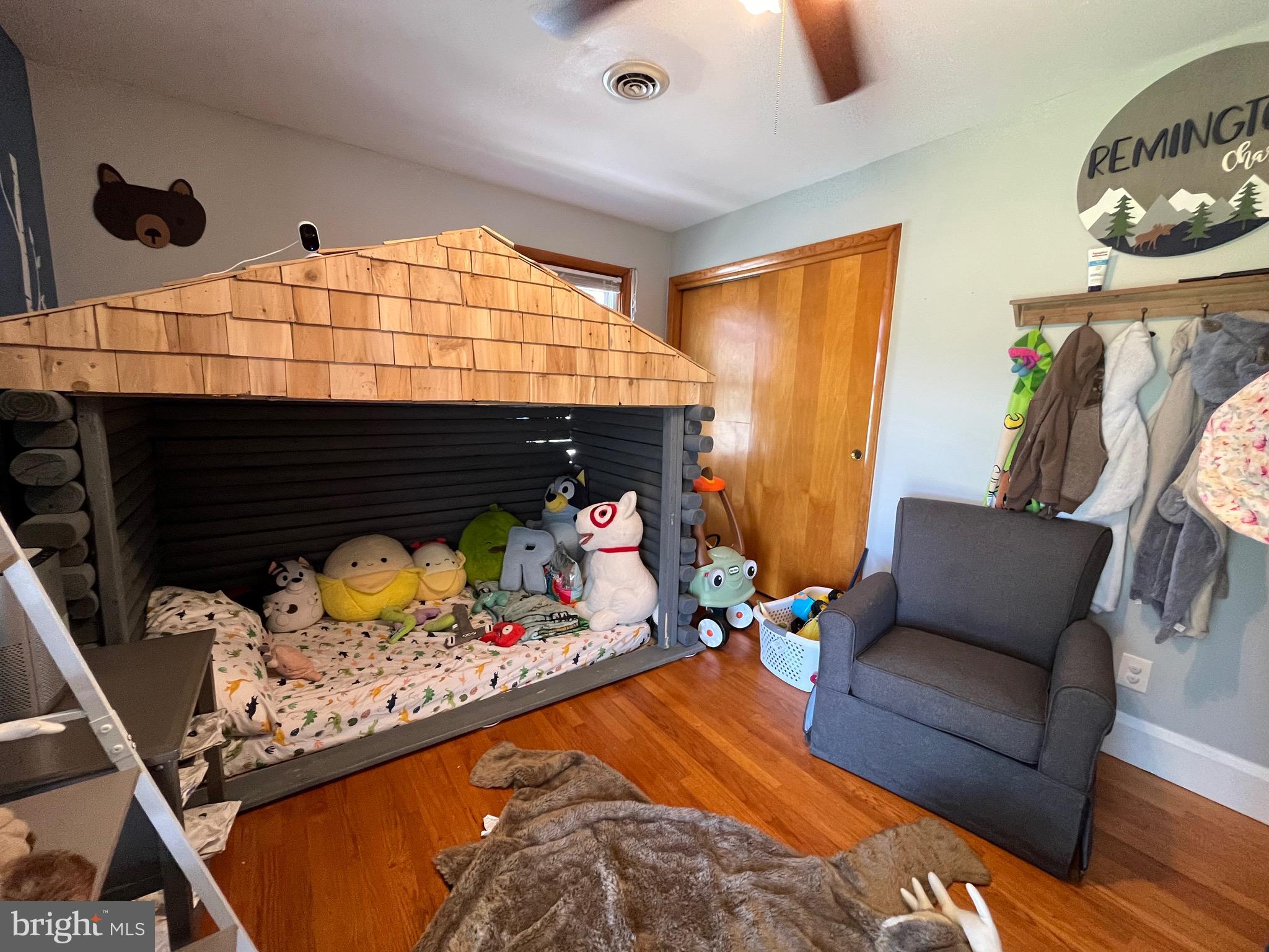 2310 Rock Spring Road Forest Hill, MD 21050 - Photo 22 of 38