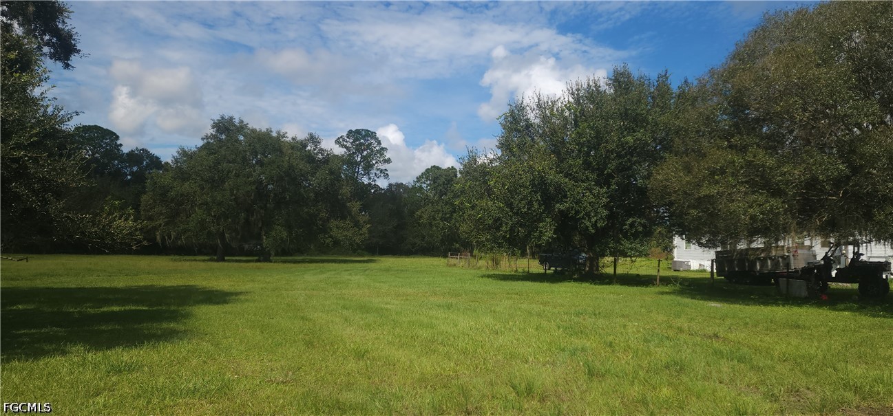 4634 Loblolly Bay Road Southwest LaBelle, FL 33935 - Photo 4 of 6 Gallery Image 4