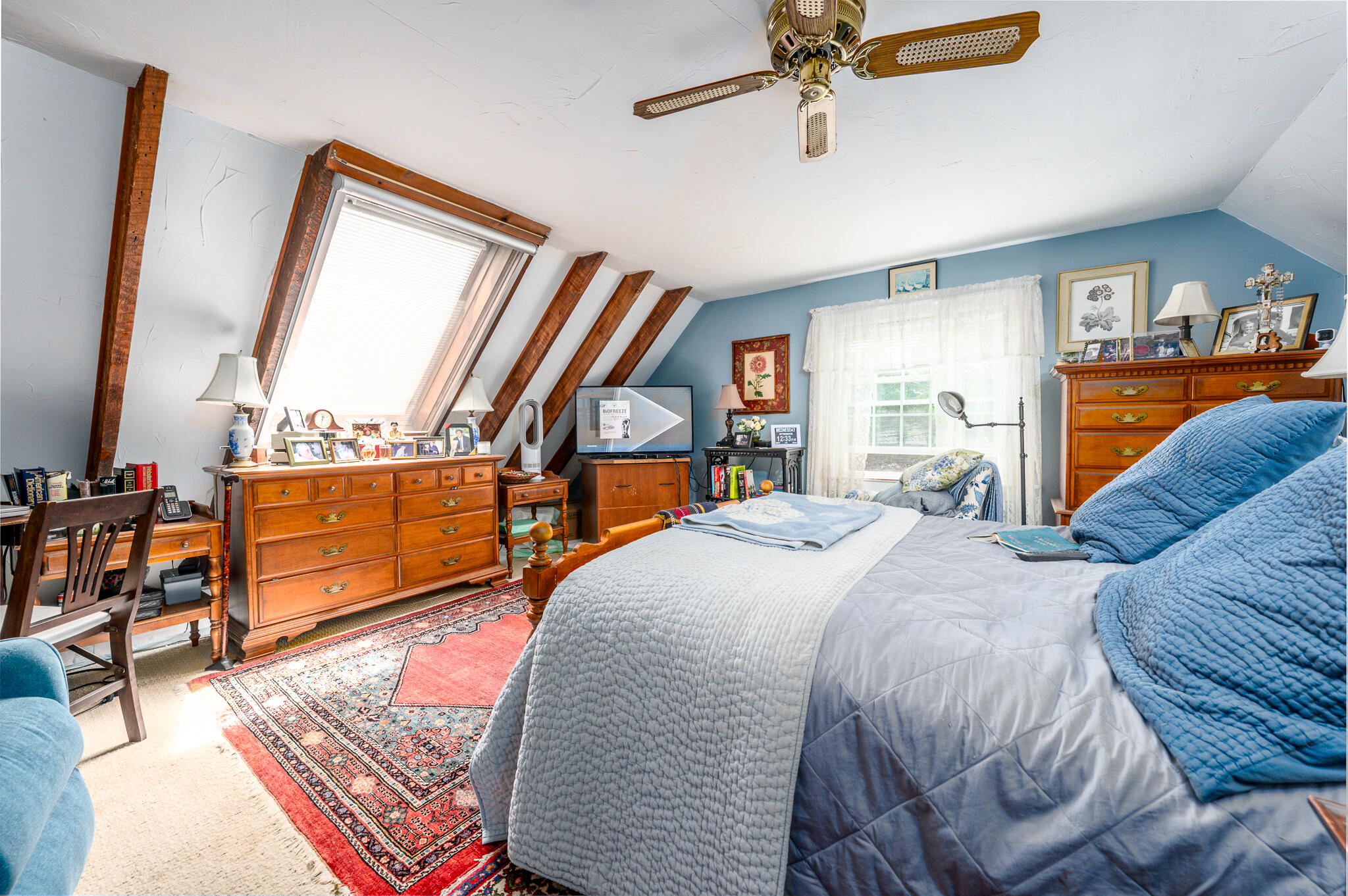 156 East Bay Road Osterville, MA 02655 - Photo 25 of 36 1stbedroom1