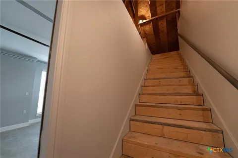$679,000 | 116 Vista De Luna Lane, Belton, TX 76513