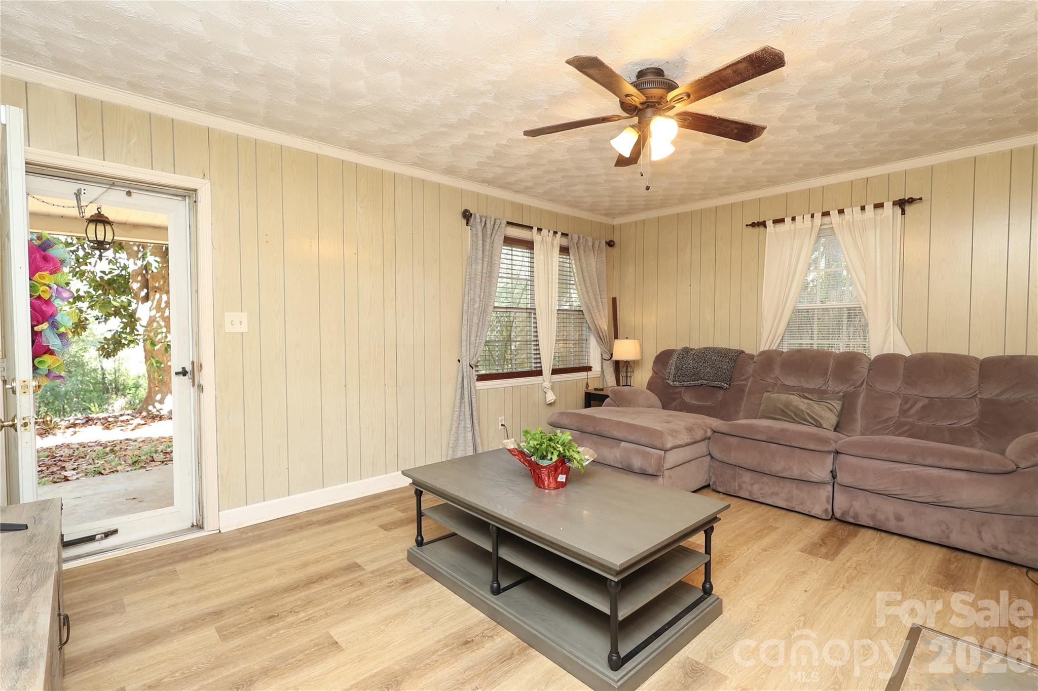 1324 State Rd S-29-496 Lancaster, SC 29720 - Photo 15 of 28