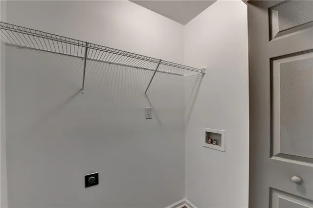 a view of deck and outdoor space