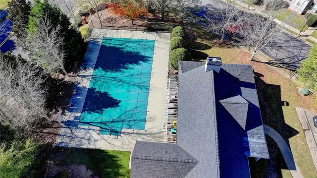 $331,500 | 5987 Turfway Park Court, Sugar Hill, GA 30518