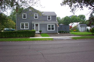 37 Pyrex Street Corning, NY 14830 - Photo 1 of 1 Gallery Image 1