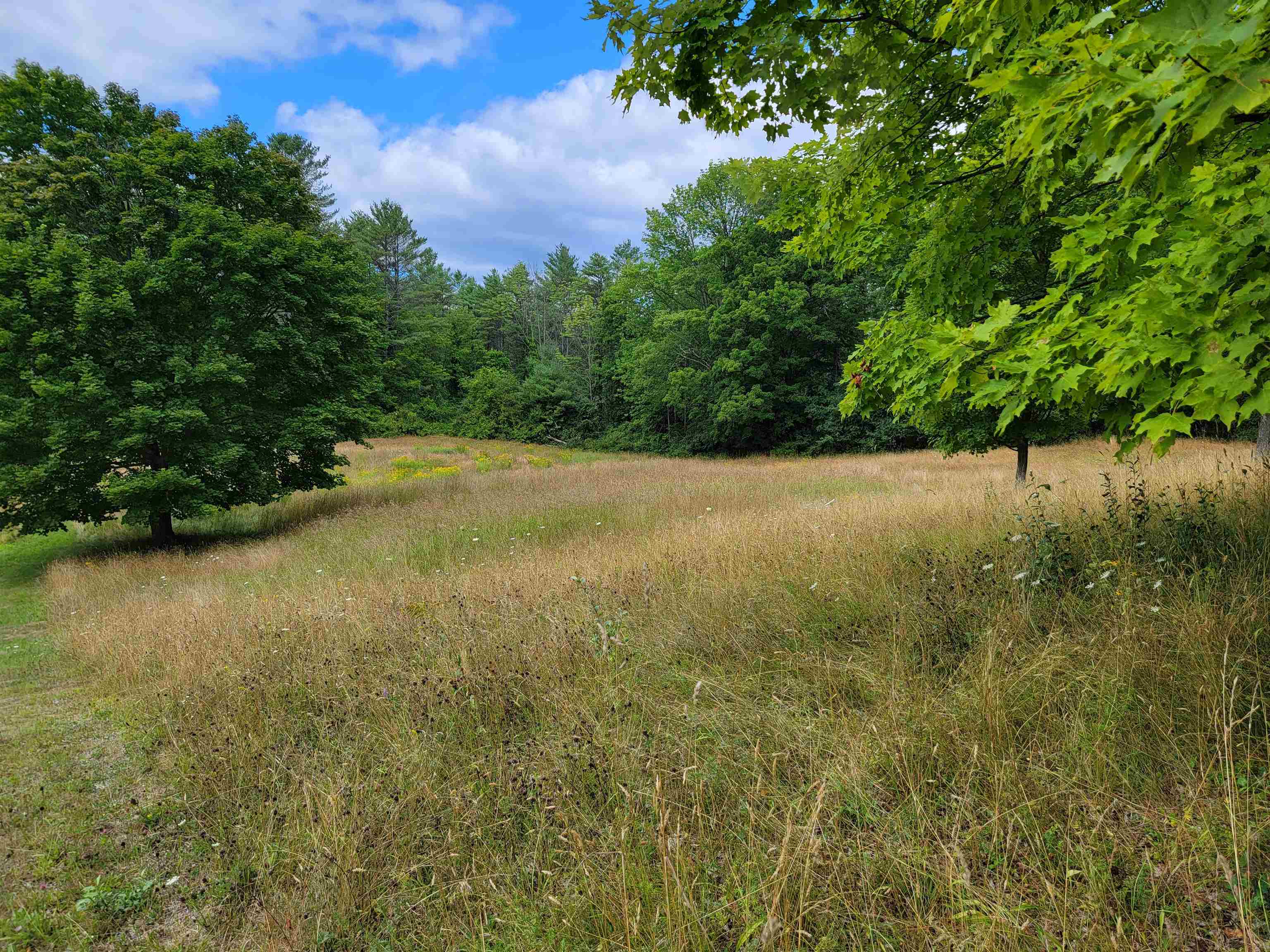 2054 Godfrey Road Thetford, VT 05043 - Photo 8 of 29