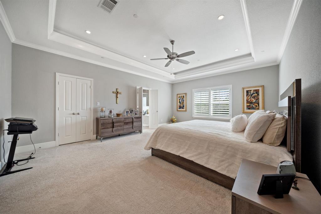 7513 Renaissance Boulevard McKinney, TX 75070 - Photo 17 of 26