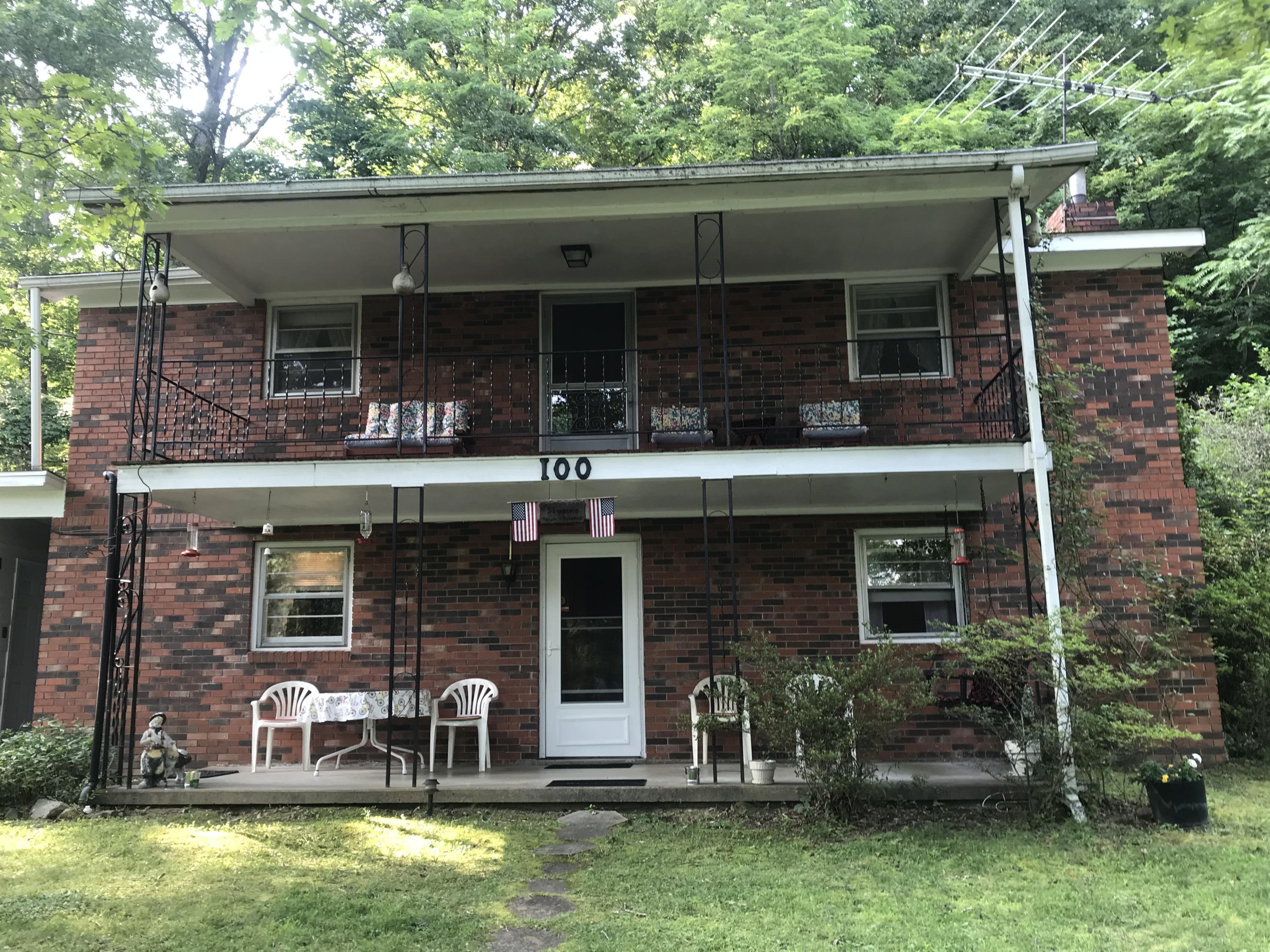 100 Igo Road Morehead, KY 40351 - Photo 1 of 25 B026384A-75A0-4B70-8441-A815CB1C5BEA