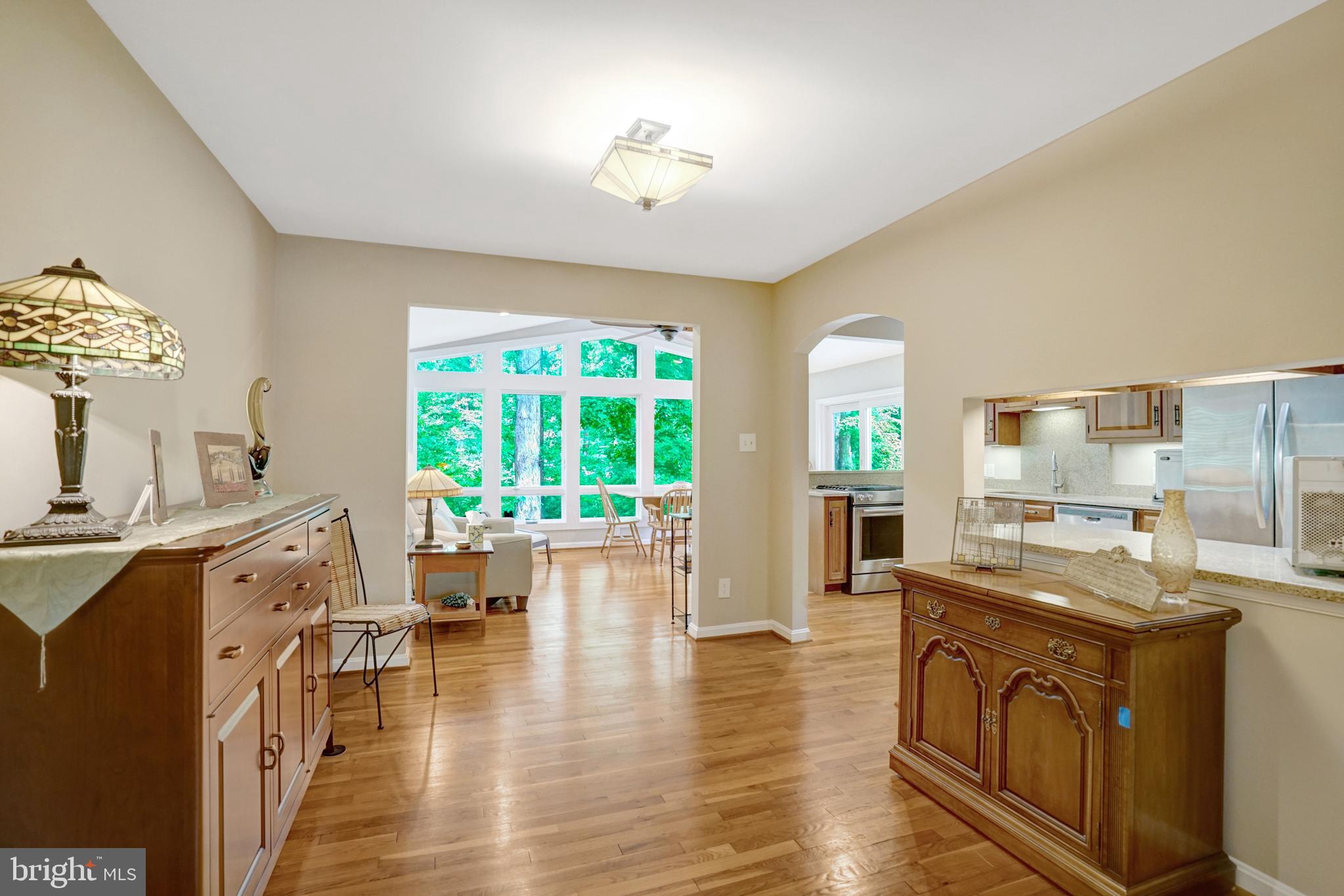 8640 Victoria Road Springfield, VA 22151 - Photo 49 of 75