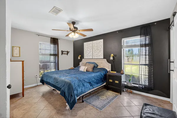 $218,400 | 355 County Road 761, Buna, TX 77612