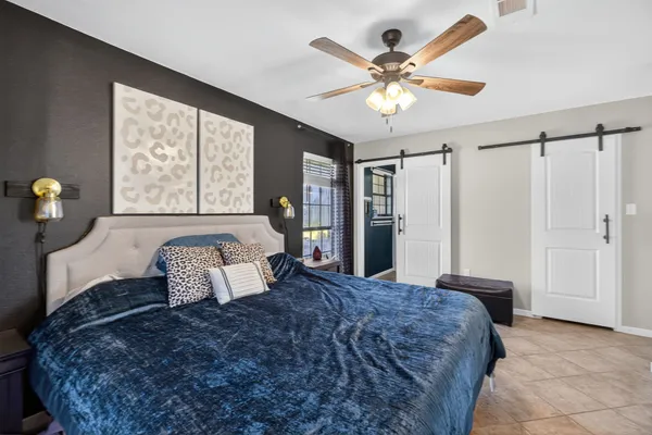 $218,400 | 355 County Road 761, Buna, TX 77612