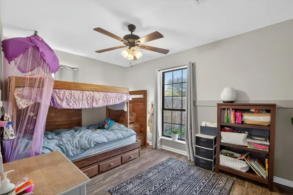 $218,400 | 355 County Road 761, Buna, TX 77612