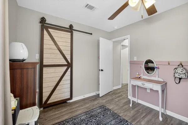 $218,400 | 355 County Road 761, Buna, TX 77612