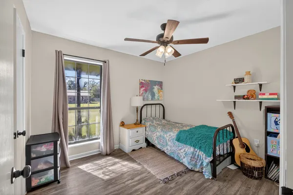 $218,400 | 355 County Road 761, Buna, TX 77612