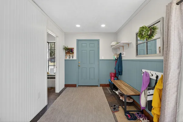 $218,400 | 355 County Road 761, Buna, TX 77612