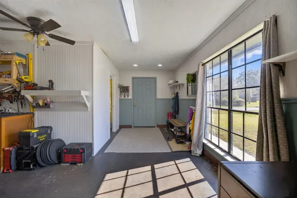 $218,400 | 355 County Road 761, Buna, TX 77612