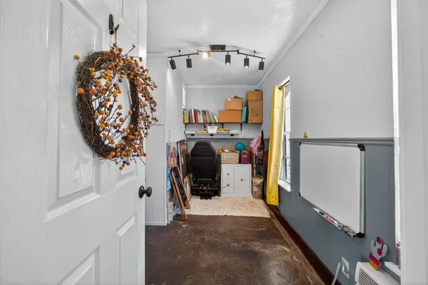 $218,400 | 355 County Road 761, Buna, TX 77612