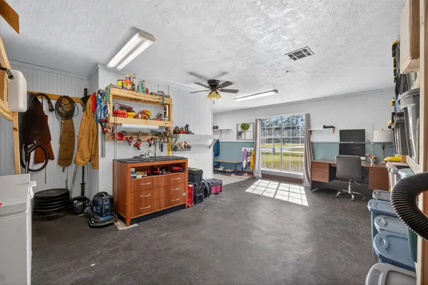 $218,400 | 355 County Road 761, Buna, TX 77612