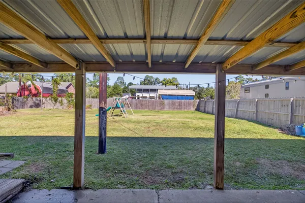 $218,400 | 355 County Road 761, Buna, TX 77612