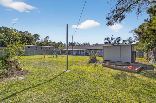 $218,400 | 355 County Road 761, Buna, TX 77612