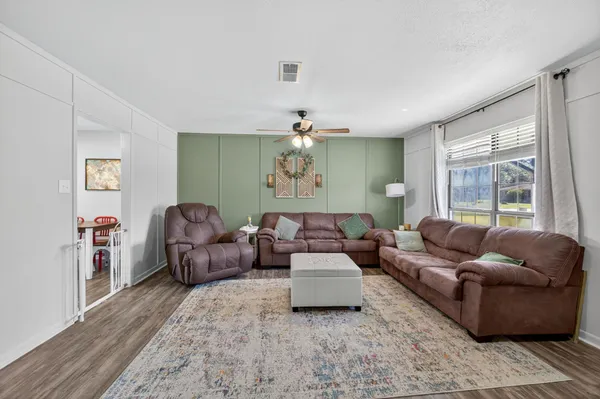 $218,400 | 355 County Road 761, Buna, TX 77612