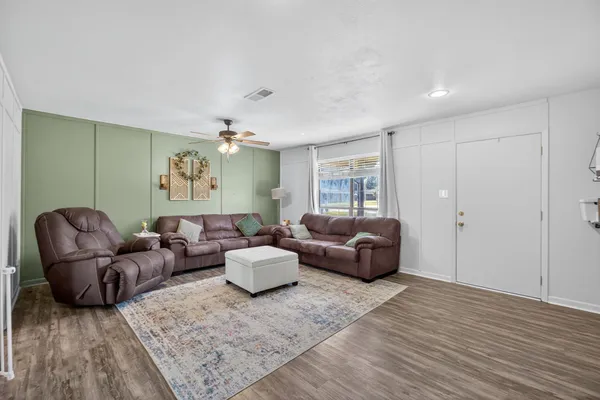 $218,400 | 355 County Road 761, Buna, TX 77612