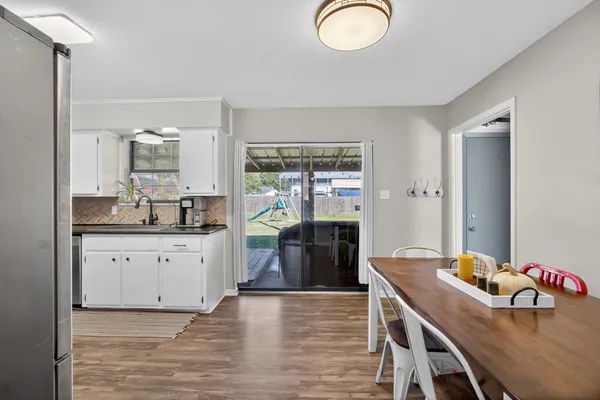 $218,400 | 355 County Road 761, Buna, TX 77612