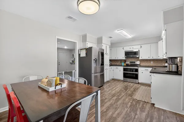 $218,400 | 355 County Road 761, Buna, TX 77612