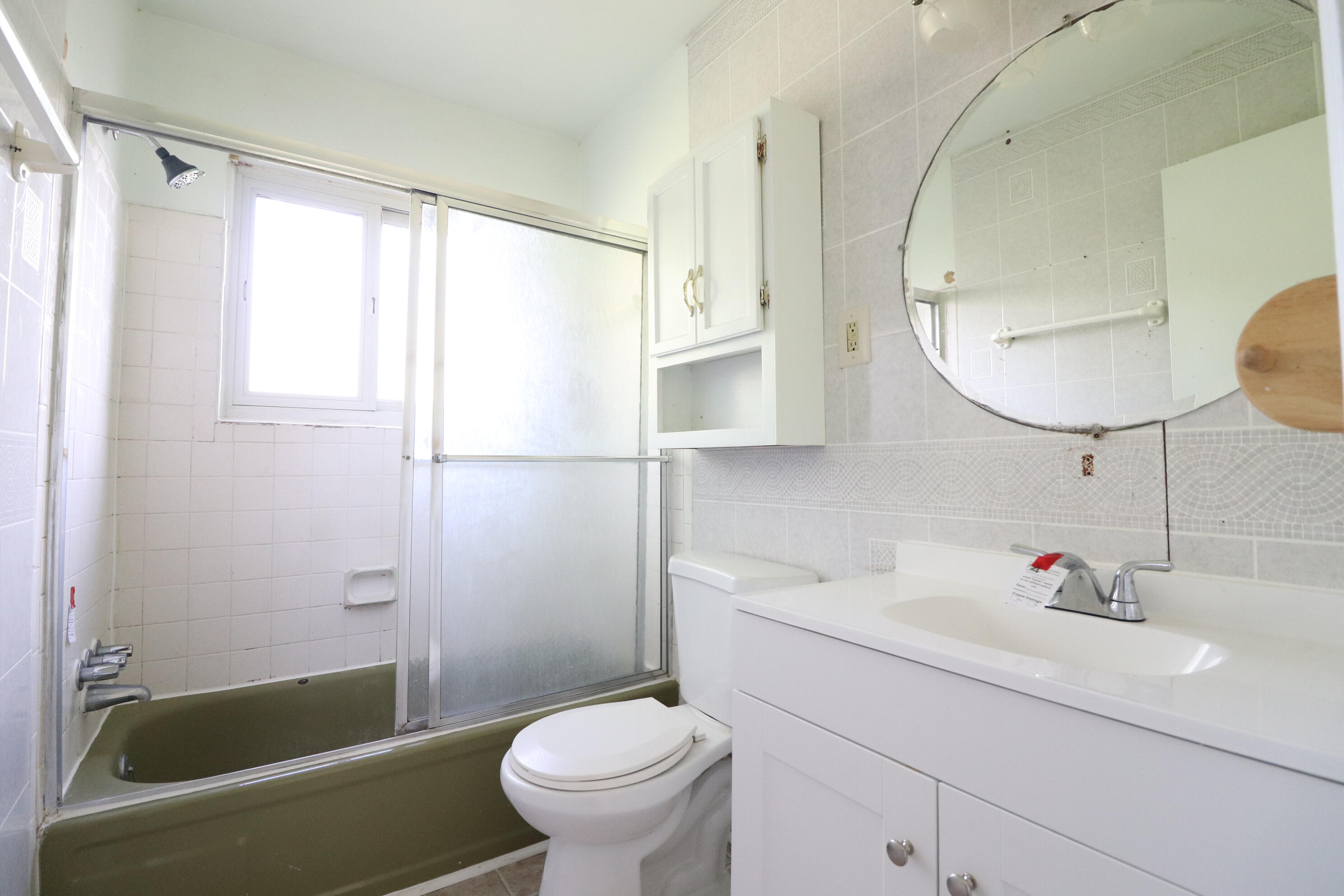 5703 Green Ridge Road Roanoke, VA 24019 - Photo 11 of 13 IMG_6362