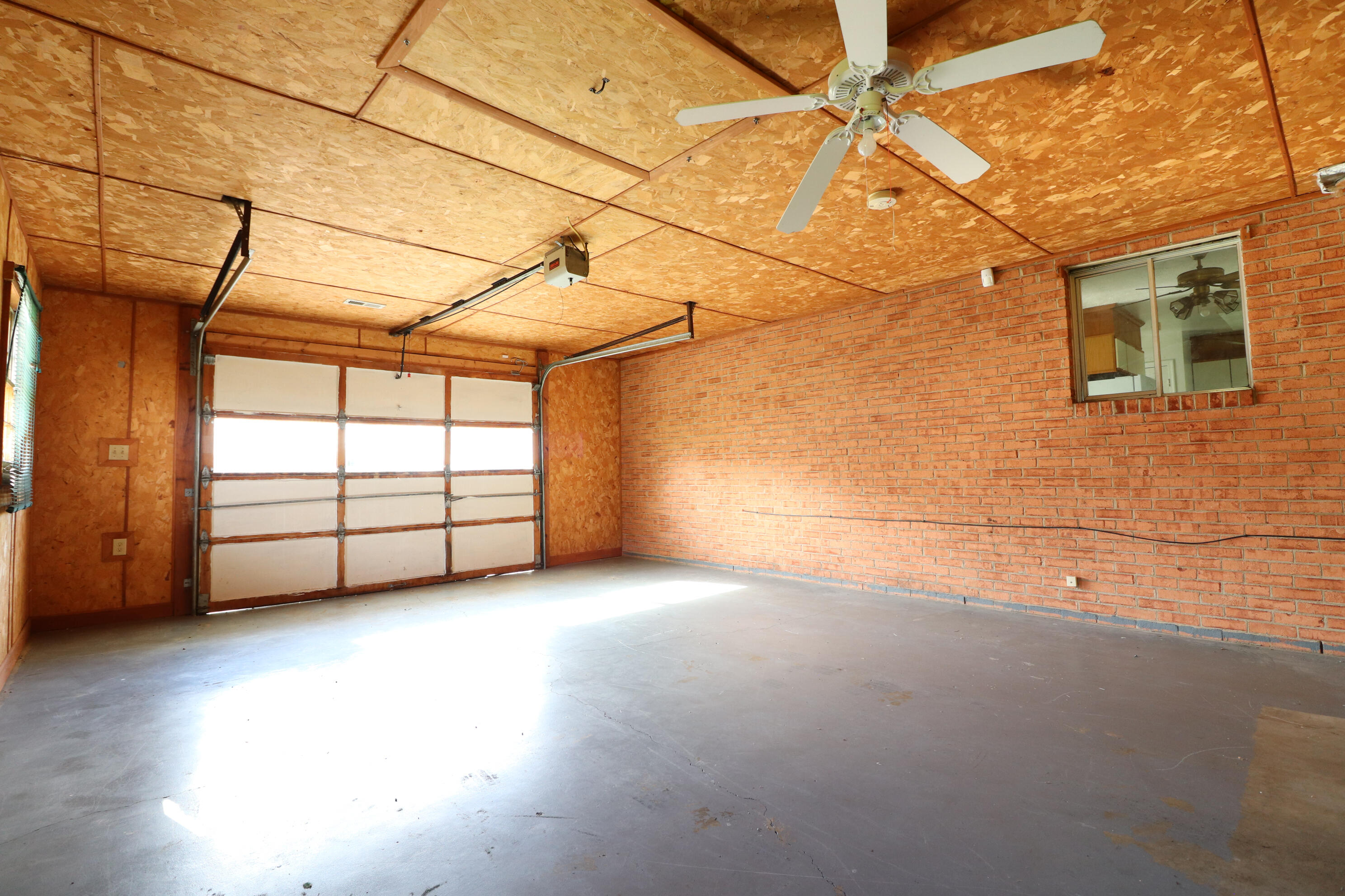 5703 Green Ridge Road Roanoke, VA 24019 - Photo 12 of 13 IMG_6372