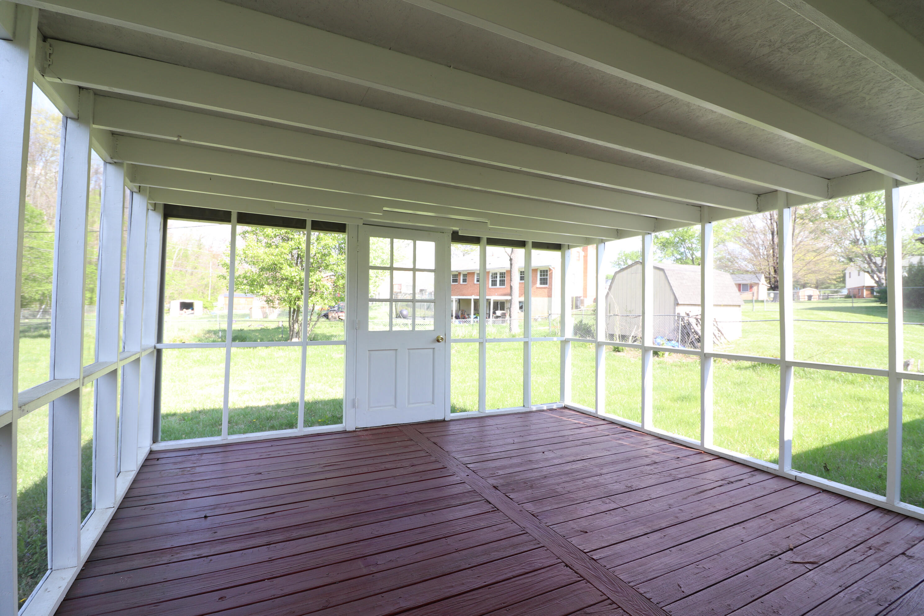 5703 Green Ridge Road Roanoke, VA 24019 - Photo 13 of 13 IMG_6381