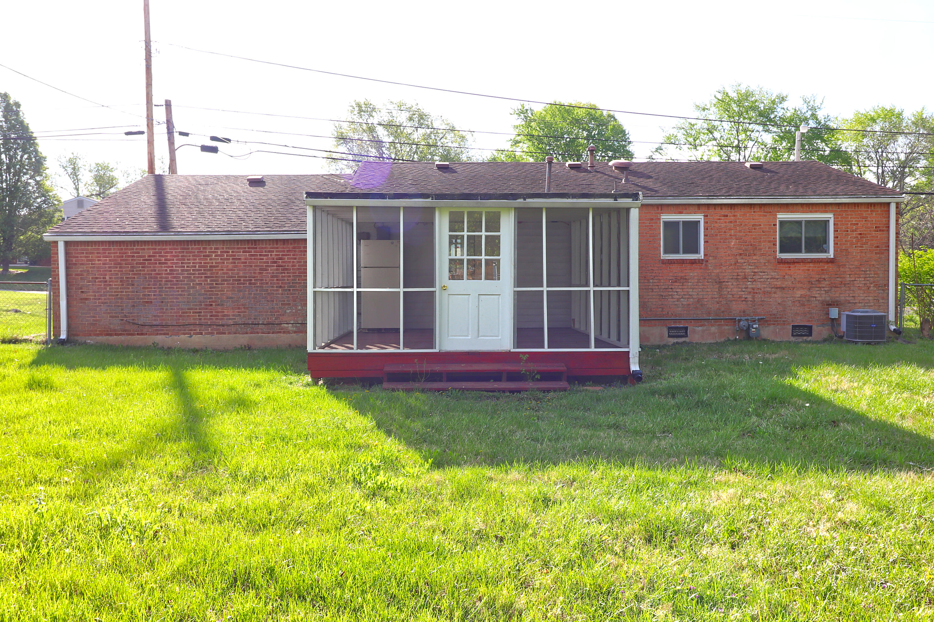 5703 Green Ridge Road Roanoke, VA 24019 - Photo 4 of 13 IMG_6233