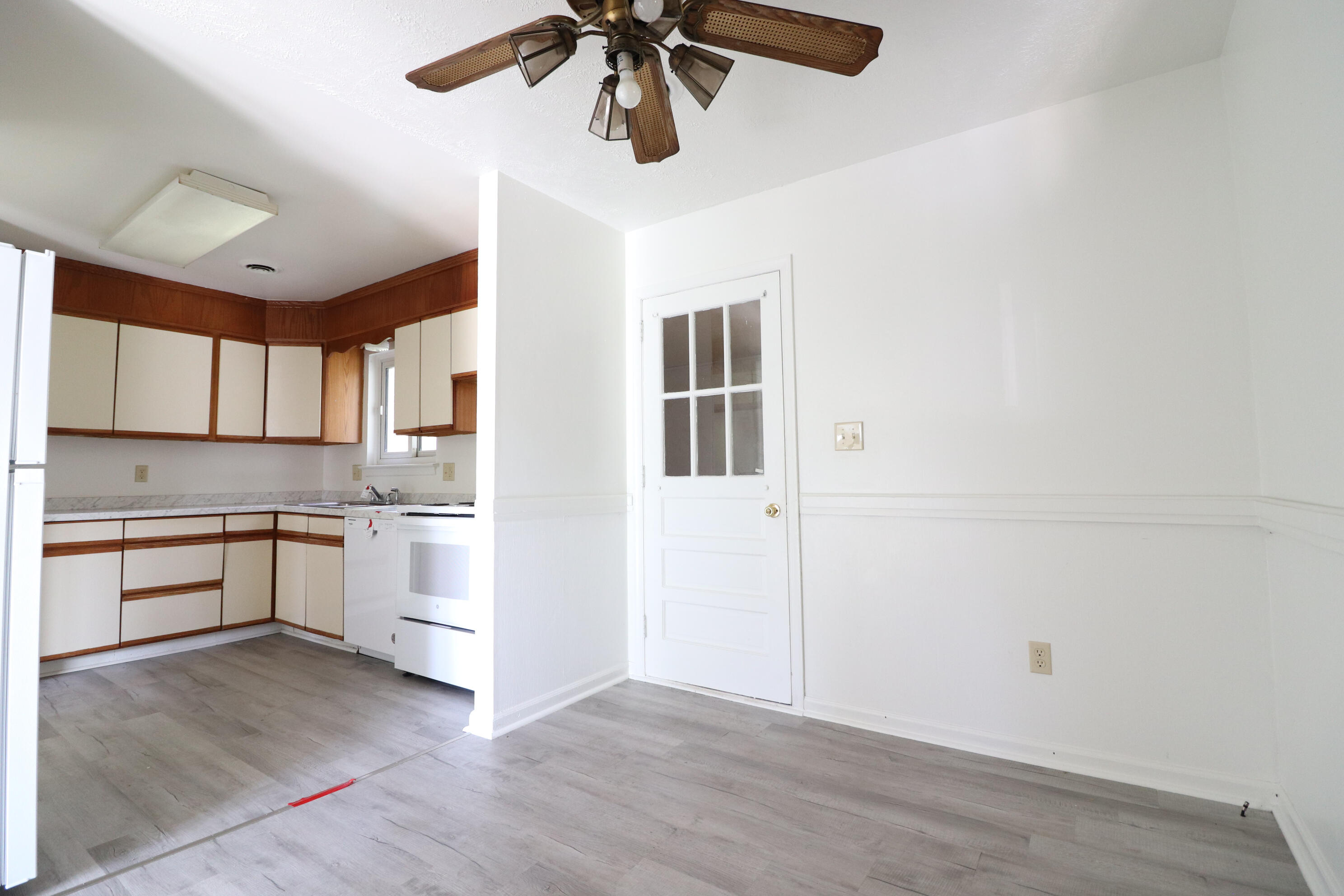 5703 Green Ridge Road Roanoke, VA 24019 - Photo 6 of 13 IMG_6280