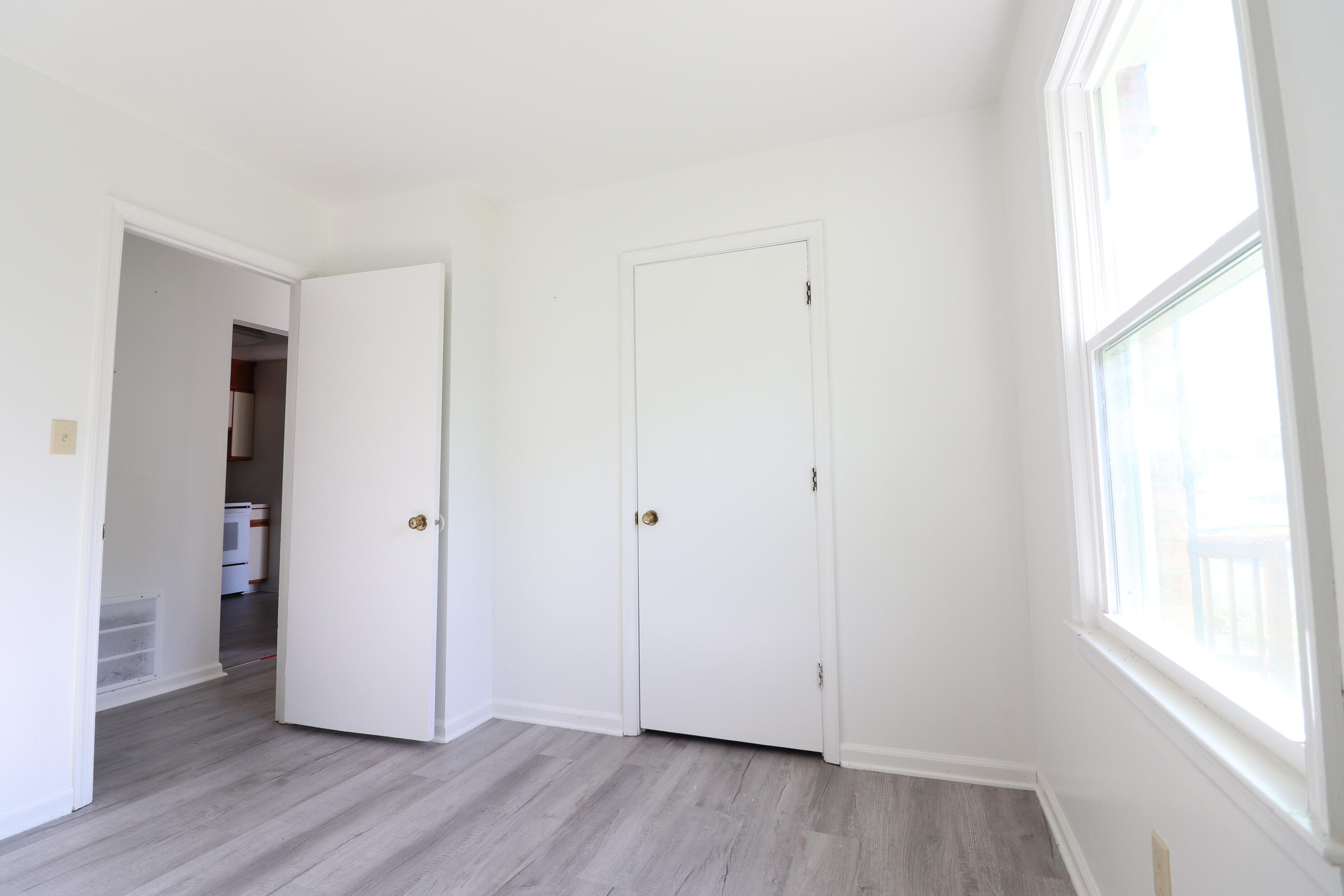 5703 Green Ridge Road Roanoke, VA 24019 - Photo 8 of 13 IMG_6308