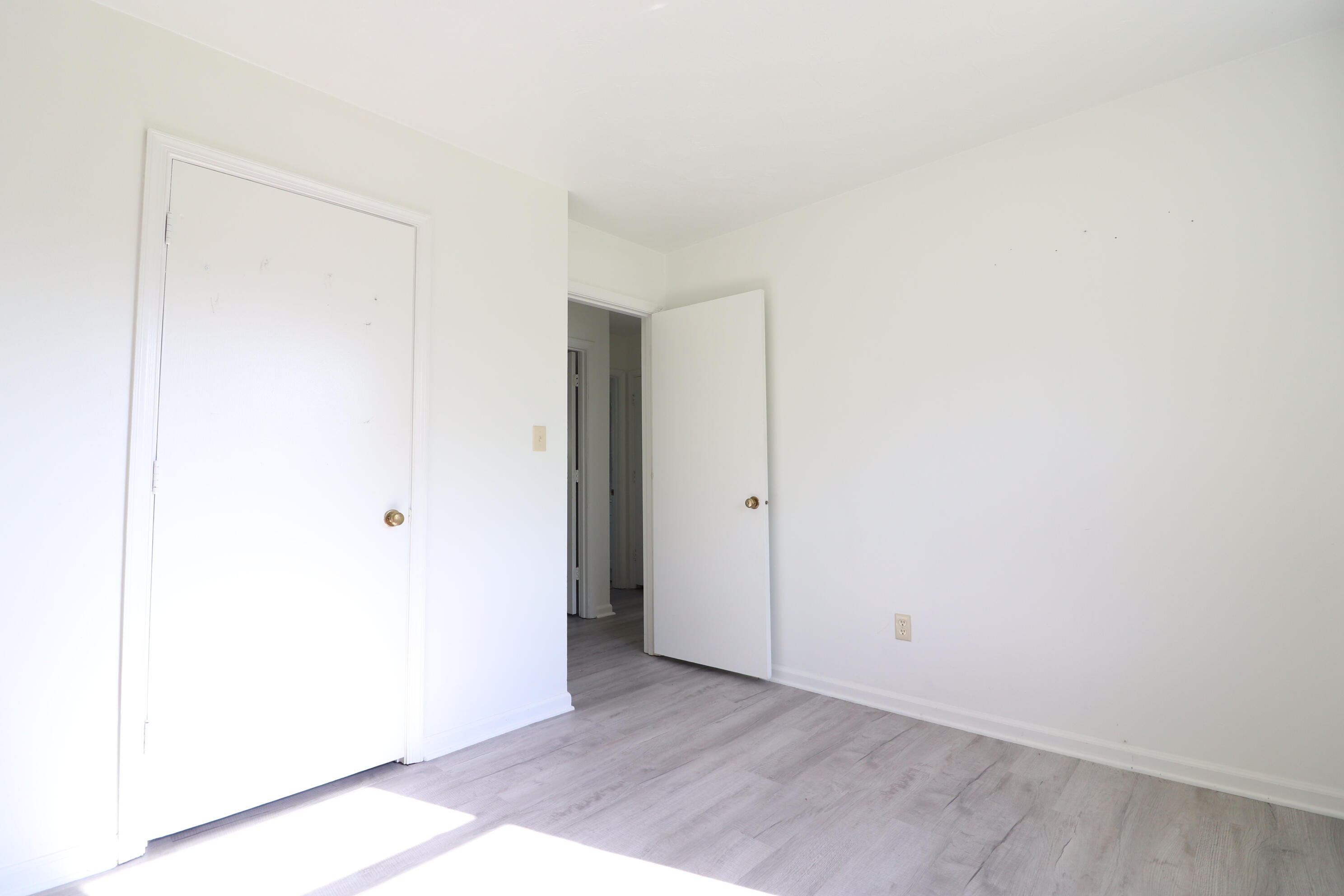 5703 Green Ridge Road Roanoke, VA 24019 - Photo 9 of 13 IMG_6319