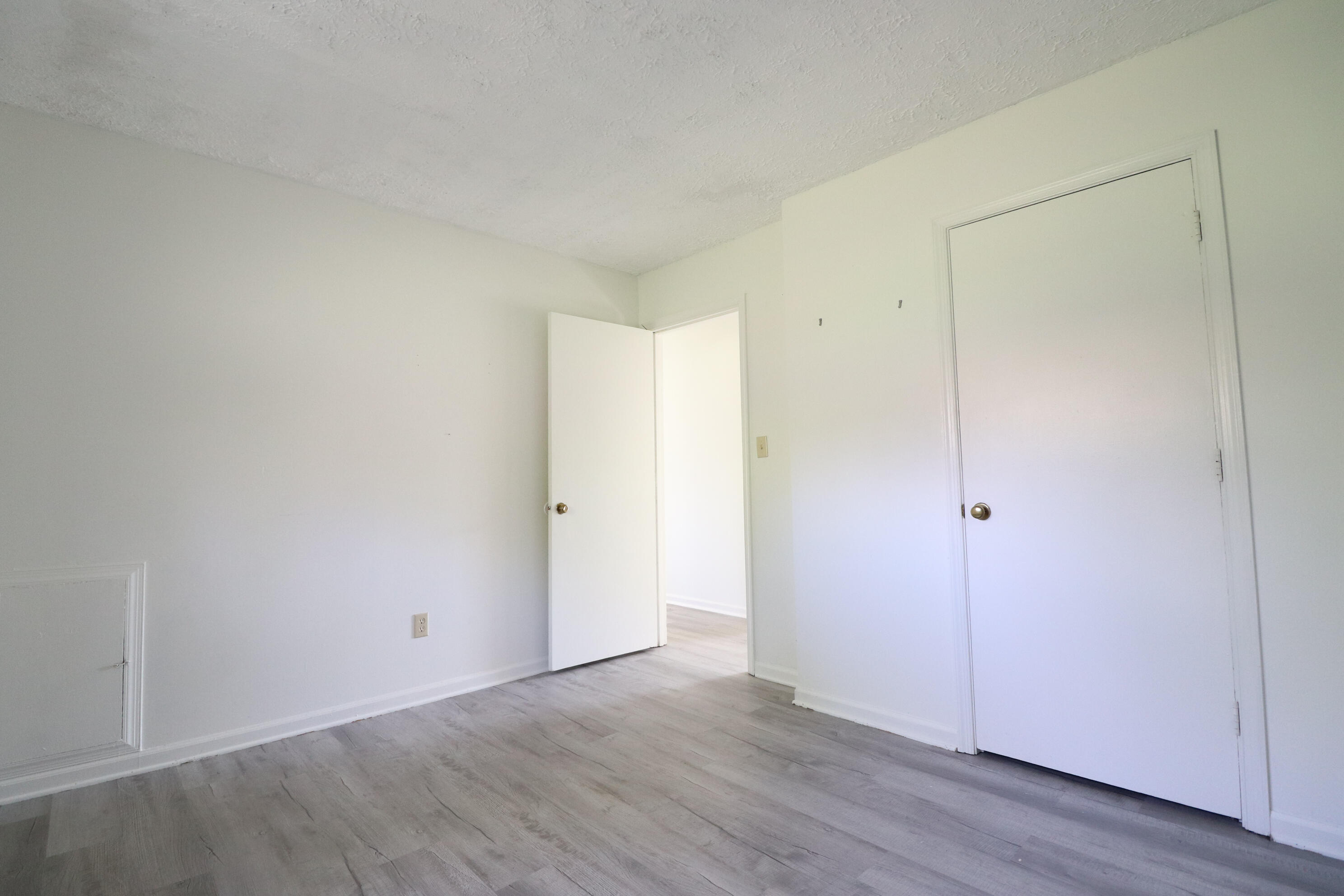 5703 Green Ridge Road Roanoke, VA 24019 - Photo 10 of 13 IMG_6327