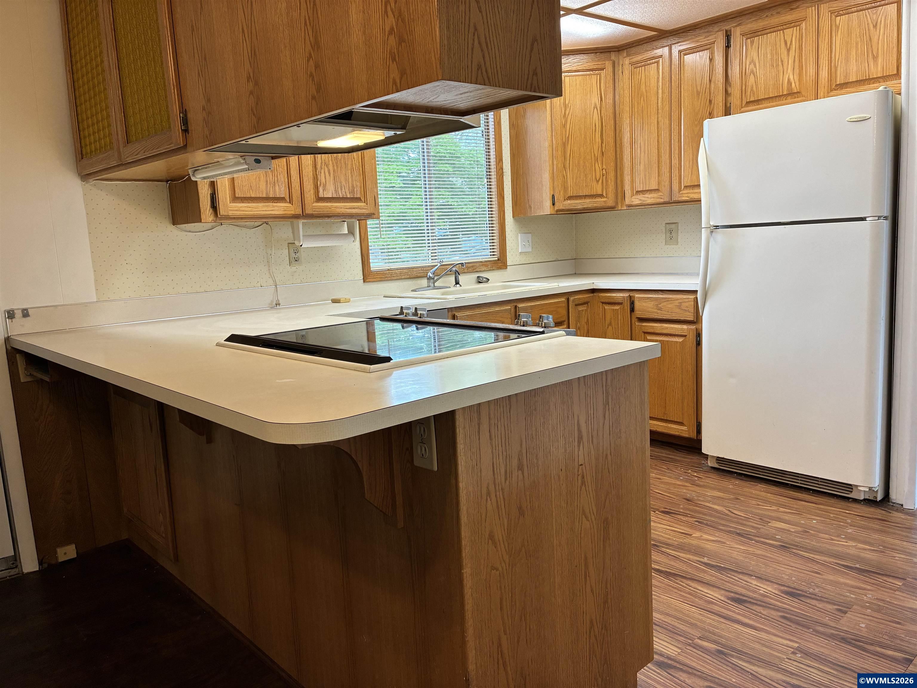 3100 Turner Road Southeast, Unit 419 Salem, OR 97302 - Photo 7 of 32 Gallery Image 7