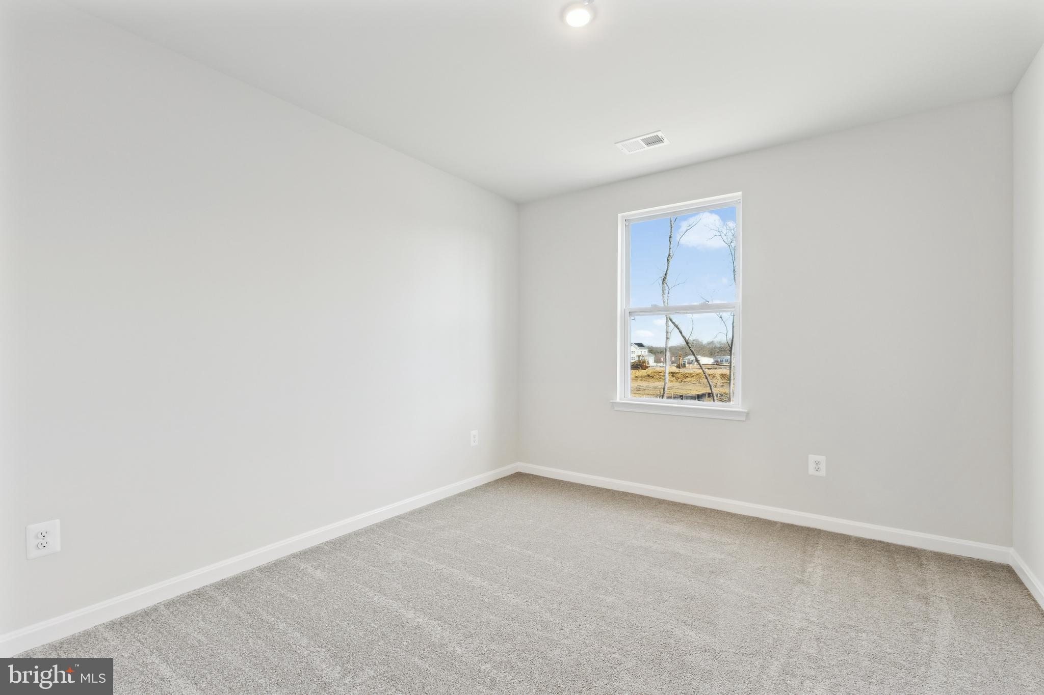 173 Little Whim Road Fredericksburg, VA 22405 - Photo 12 of 24 Gallery Image 12