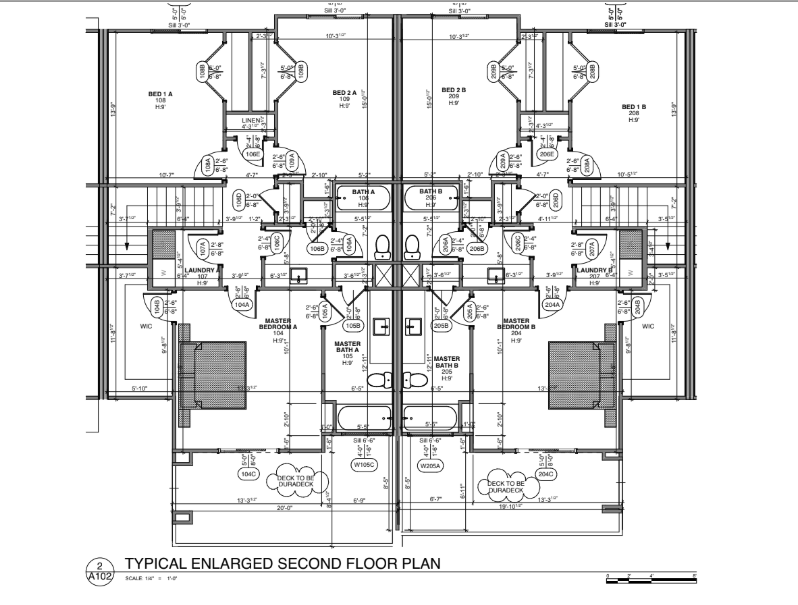 1140 Sky Rocket Road St. George, UT 84770 - Photo 13 of 14 Gallery Image 13