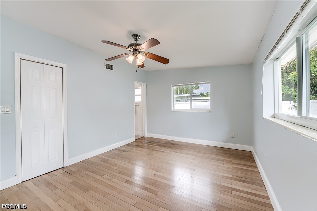 1443 Ricardo Avenue Fort Myers, FL 33901 - Photo 24 of 30 Gallery Image 24