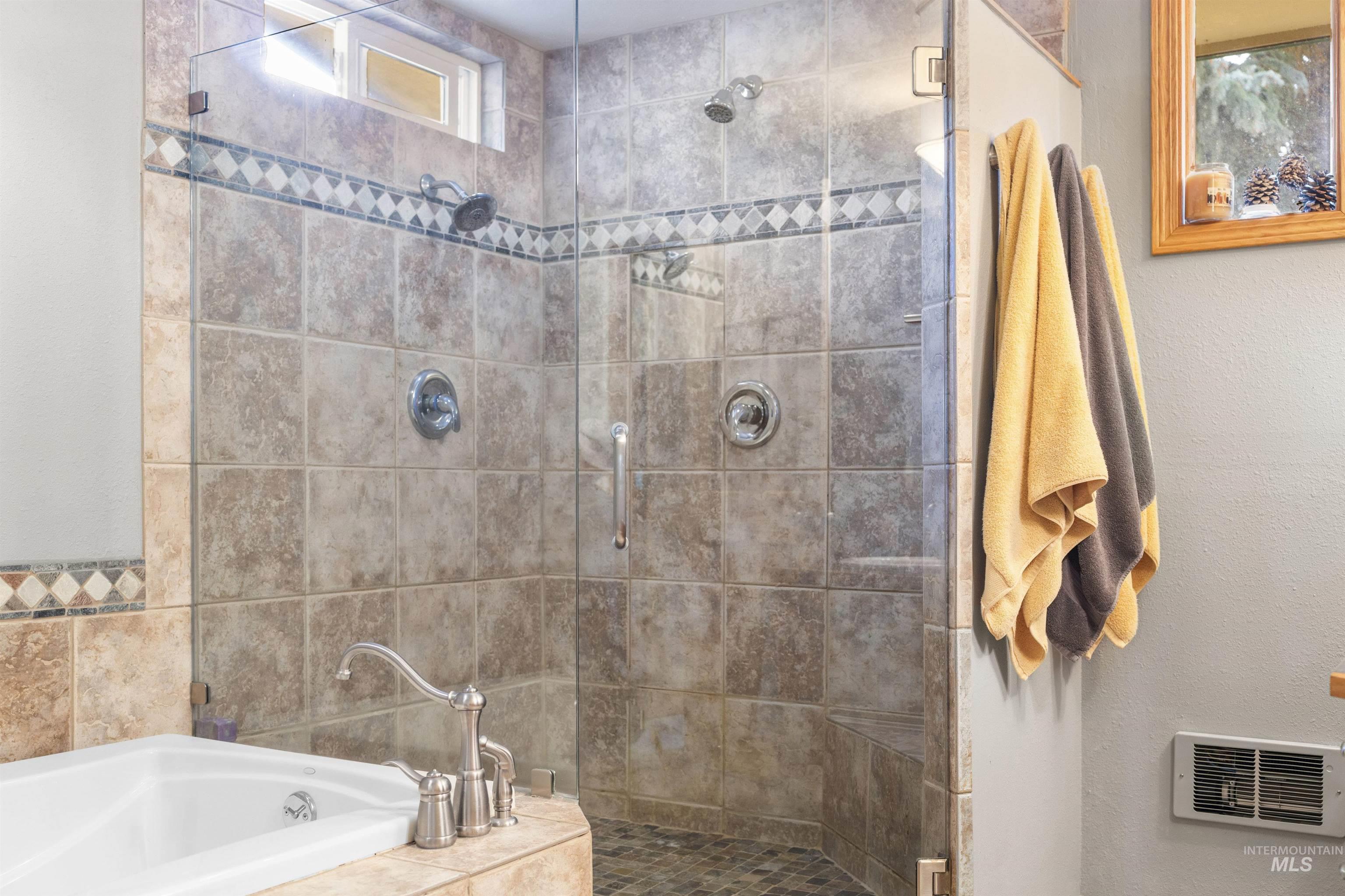 108 Gardner Place Cascade, ID 83611 - Photo 26 of 44