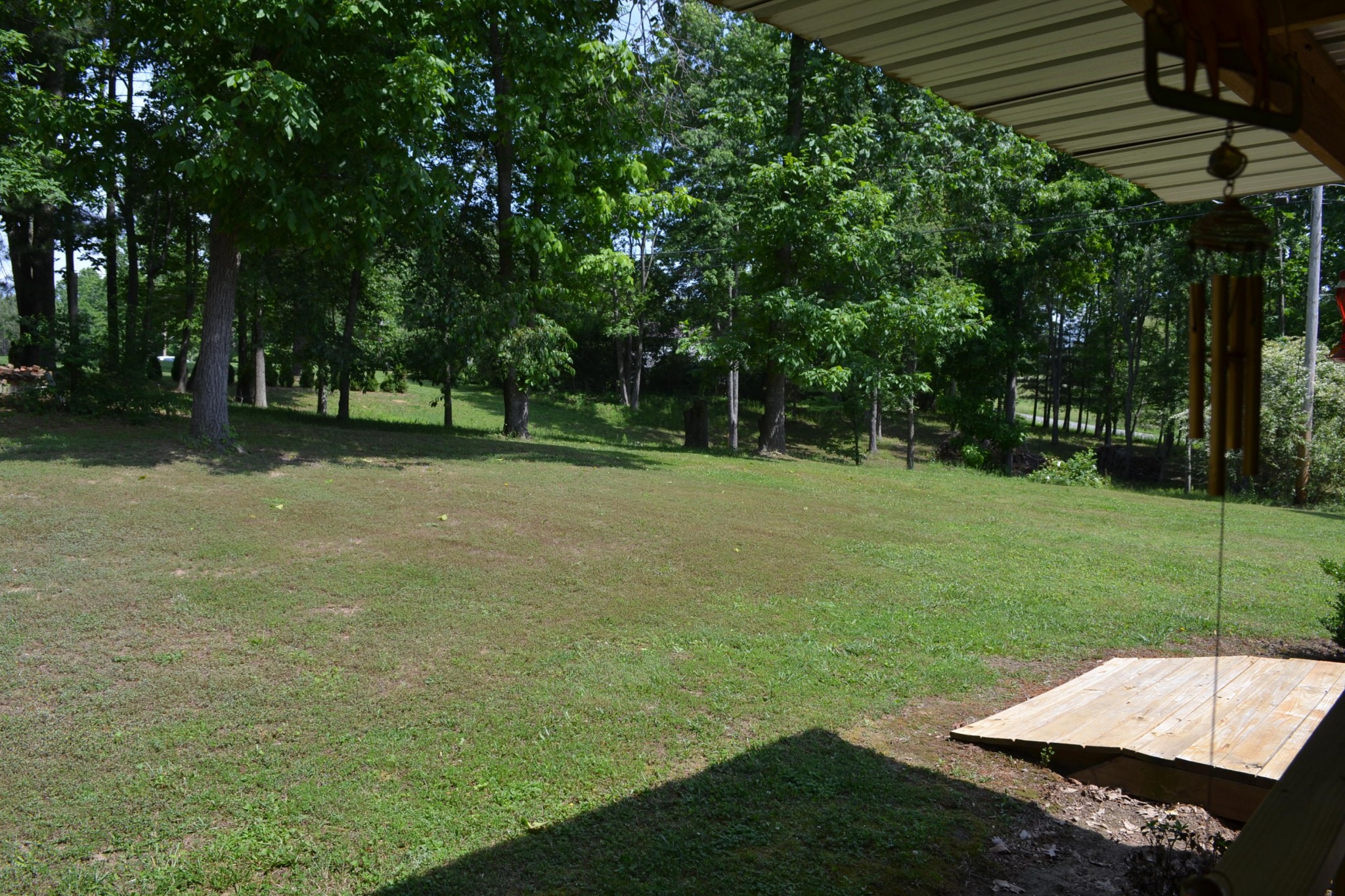 163 Tiger Lilly Road Crossville, TN 38572 - Photo 11 of 26 Gallery Image 11