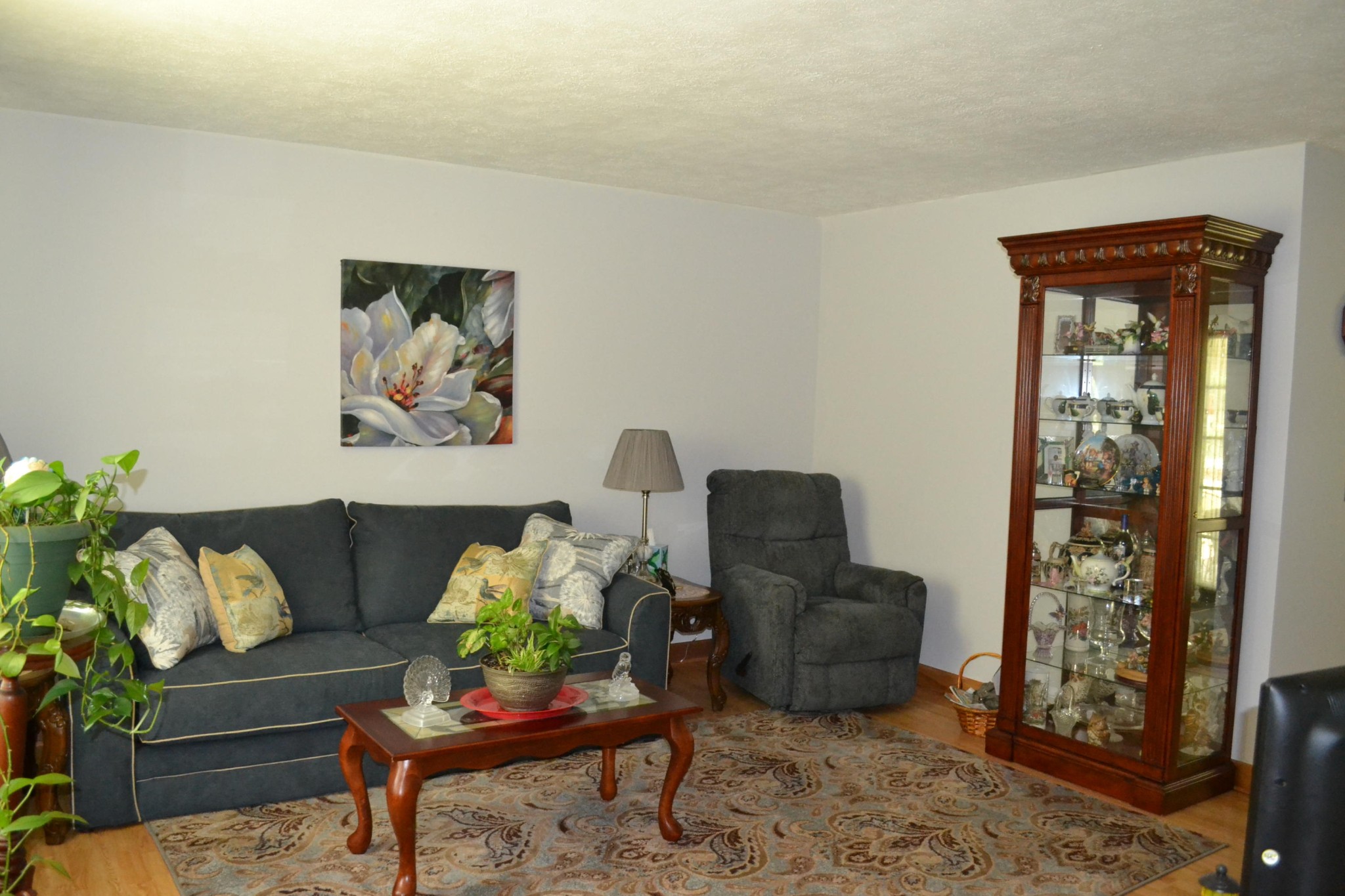 163 Tiger Lilly Road Crossville, TN 38572 - Photo 12 of 26 Gallery Image 12