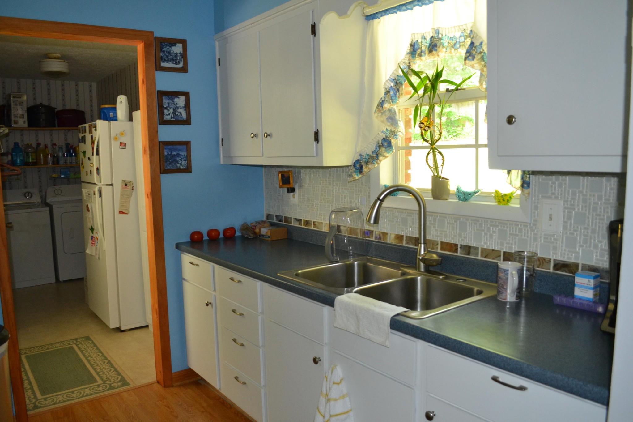 163 Tiger Lilly Road Crossville, TN 38572 - Photo 17 of 26 Gallery Image 17