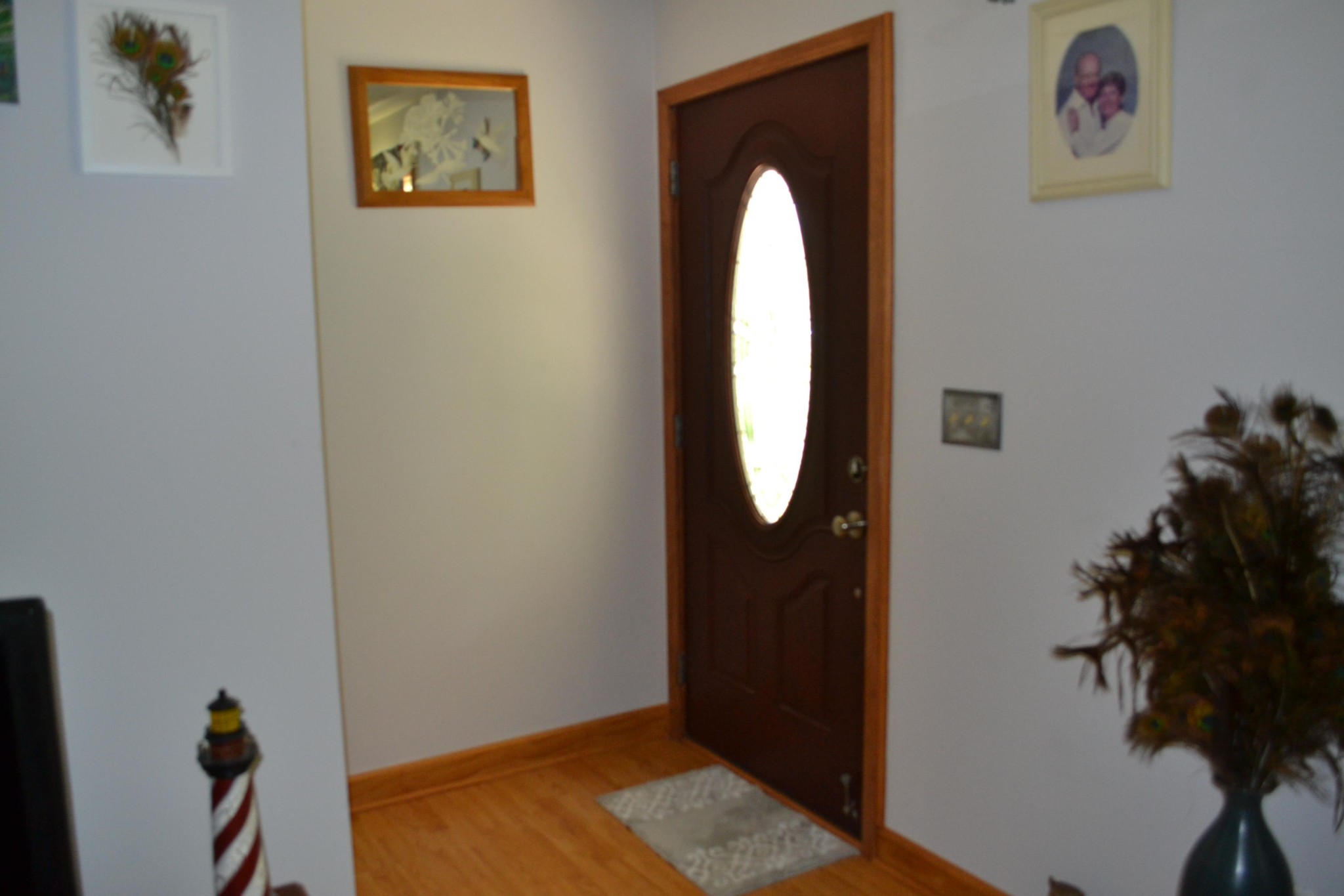 163 Tiger Lilly Road Crossville, TN 38572 - Photo 26 of 26 Gallery Image 26