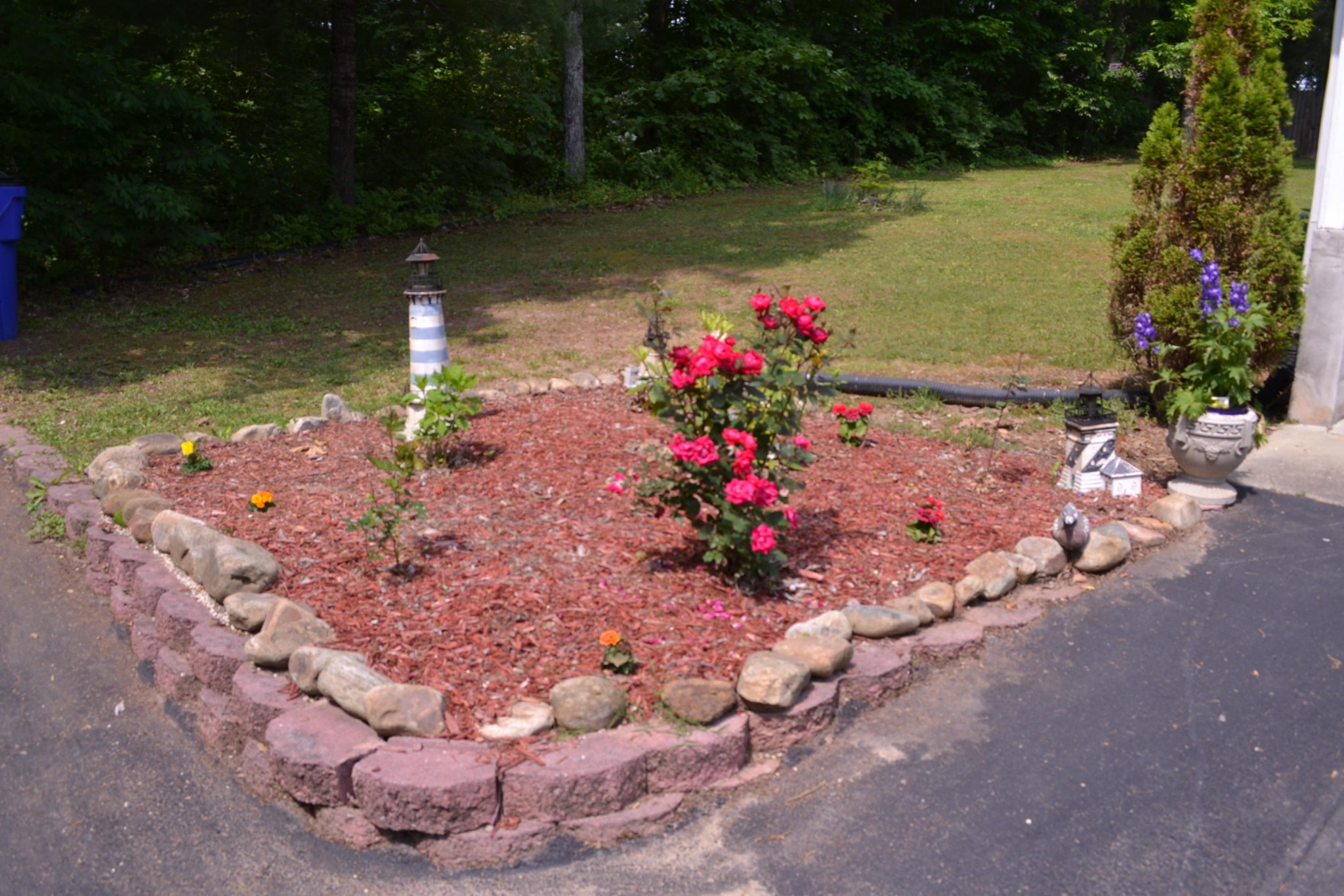 163 Tiger Lilly Road Crossville, TN 38572 - Photo 5 of 26 Gallery Image 5