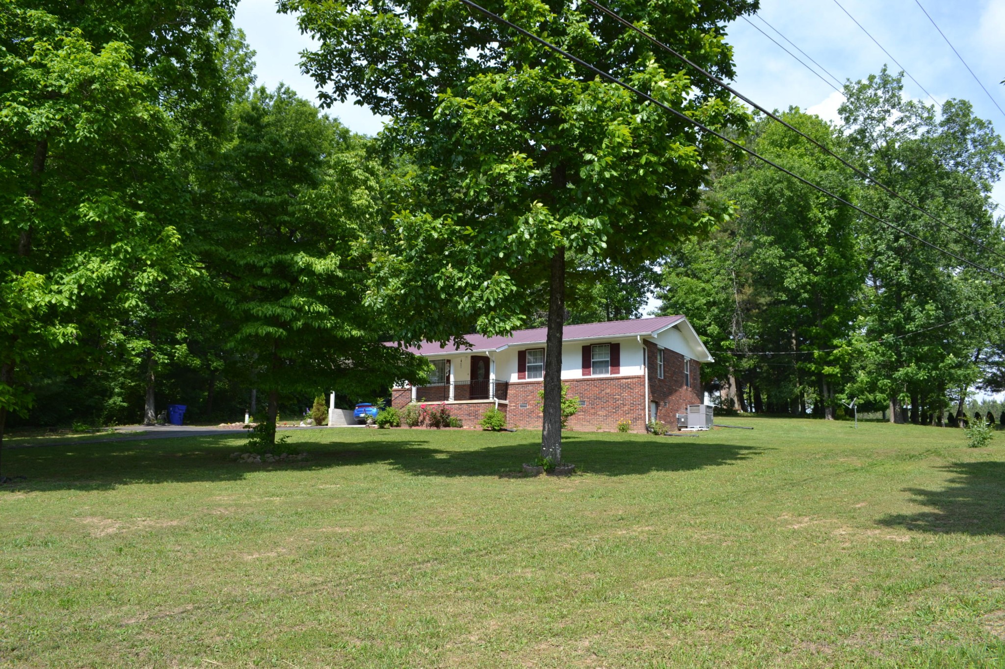 163 Tiger Lilly Road Crossville, TN 38572 - Photo 6 of 26 Gallery Image 6