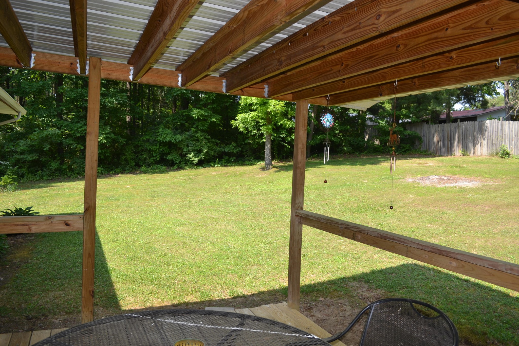 163 Tiger Lilly Road Crossville, TN 38572 - Photo 10 of 26 Gallery Image 10