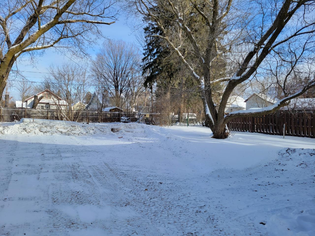 21 Keenan Street Rhinelander, WI 54501 - Photo 6 of 42 Gallery Image 6