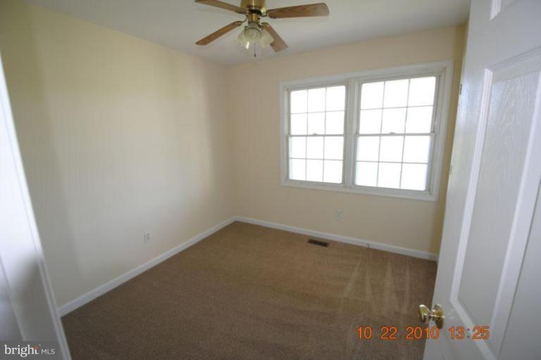 77 Muzzey Road Shepherdstown, WV 25443 - Photo 3 of 10 Basement #2