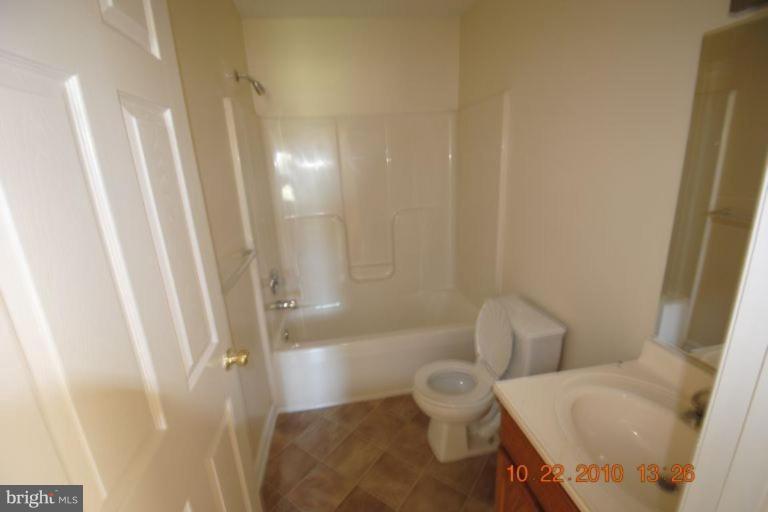 77 Muzzey Road Shepherdstown, WV 25443 - Photo 6 of 10 Half Bath 1